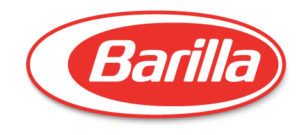 logo barilla